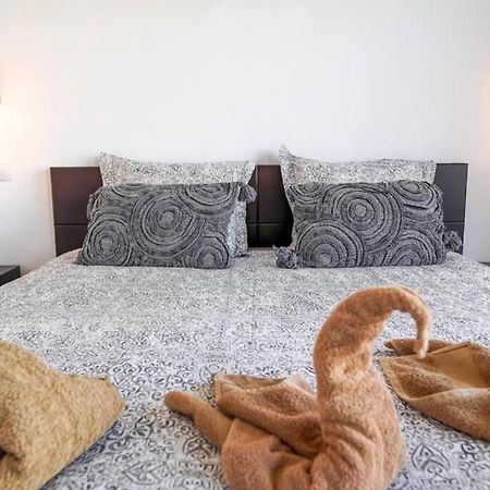 Amazing 2 Bedroom Flat With Beachfront And Pool, Paraiso Del Sur A306 Playa Paraiso  Exteriér fotografie